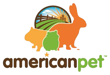 AmericanPet_logo.png