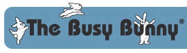 BusyBunny_logo.jpg
