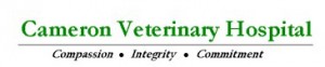 CameronVetHospital_logo.jpg