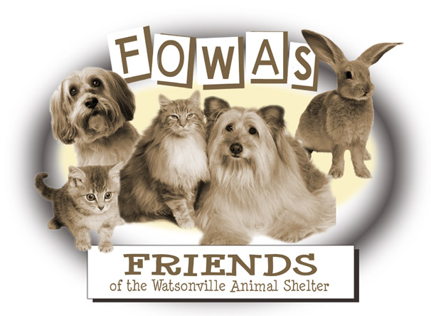 FOWAS_logo.jpg