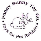 FunnyBunnyToyCo_logo.jpg