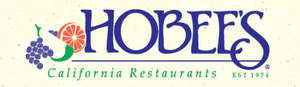 Hobees_logo.jpg