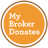 MyBrokerDonatesLogo.jpg