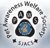 PAWS_logo.jpg