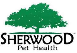 SherwoodPetHealth_logo.jpg