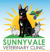 SunnyvaleVeterinaryClinic_logo.jpg