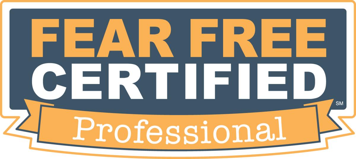 fear free certification emblem.jpg