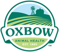 Oxbow_logo.jpg