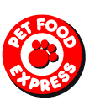 PetFoodExpress_logo.gif