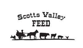 ScottsValleyFeed_logo.jpg